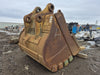 CATERPILLAR 385CL Excavator Bucket