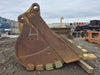 CATERPILLAR 385CL Excavator Bucket