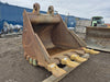 CATERPILLAR 385CL Excavator Bucket