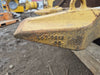 CATERPILLAR 385CL Excavator Bucket