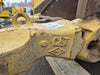 CATERPILLAR 385CL Excavator Bucket