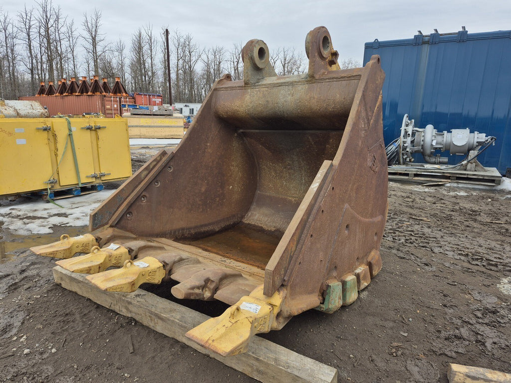 CATERPILLAR 385CL Excavator Bucket