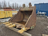 CATERPILLAR 385CL Excavator Bucket