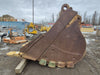 CATERPILLAR 385CL Excavator Bucket