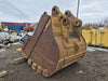 CATERPILLAR 385CL Excavator Bucket