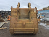 CATERPILLAR 385CL Excavator Bucket