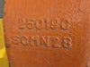 HITACHI Stick Cylinder 4472306