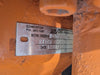 HITACHI Stick Cylinder 4472306
