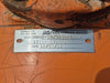 HITACHI Stick Cylinder 4472306