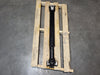 Driveline Front Axle 698420