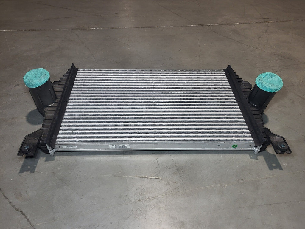 FORD Engine Assy Cooler 2C3Z-6K775-AA