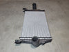 FORD Engine Assy Cooler 2C3Z-6K775-AA