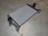 FORD Engine Assy Cooler 2C3Z-6K775-AA