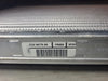 FORD Engine Assy Cooler 2C3Z-6K775-AA