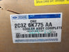FORD Engine Assy Cooler 2C3Z-6K775-AA