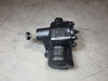 FORD Steering Gear Assy STG-60-RM, YC3Z-3504-ABRM