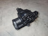 FORD Steering Gear Assy STG-60-RM, YC3Z-3504-ABRM