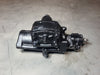 FORD Steering Gear Assy STG-60-RM, YC3Z-3504-ABRM