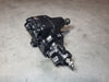 FORD Steering Gear Assy STG-60-RM, YC3Z-3504-ABRM