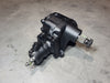 FORD Steering Gear Assy STG-60-RM, YC3Z-3504-ABRM