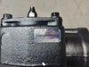 FORD Steering Gear Assy STG-60-RM, YC3Z-3504-ABRM