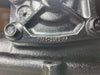 FORD Steering Gear Assy STG-60-RM, YC3Z-3504-ABRM