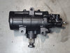 FORD Steering Gear Assy STG-60-RM, YC3Z-3504-ABRM