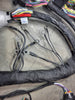 CATERPILLAR Harness Assembly 521-1966