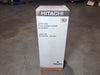 HITACHI Full Flow Filter Element 4654745