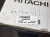 HITACHI Full Flow Filter Element 4654745