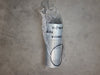 HITACHI Full Flow Filter Element 4654745