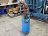 MODY PUMPS 10 hp Dewatering Pump G554TE, 4" Discharge