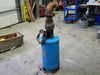 MODY PUMPS 10 hp Dewatering Pump G554TE, 4" Discharge