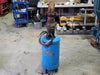 MODY PUMPS 10 hp Dewatering Pump G554TE, 4" Discharge