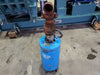 MODY PUMPS 10 hp Dewatering Pump G554TE, 4" Discharge