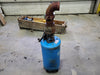 MODY PUMPS 10 hp Dewatering Pump G554TE, 4" Discharge