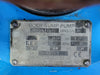 MODY PUMPS 10 hp Dewatering Pump G554TE, 4" Discharge