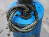 MODY PUMPS 10 hp Dewatering Pump G554TE, 4" Discharge