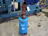 MODY PUMPS 10 hp Dewatering Pump G554TE, 4" Discharge
