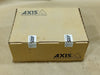  AXIS COMMUNICATIONS P3346-V Security Camera Dome Kit P/N: 5700-921
