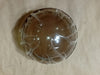  AXIS COMMUNICATIONS P3346-V Security Camera Dome Kit P/N: 5700-921