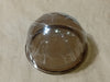 AXIS COMMUNICATIONS P3346-V Security Camera Dome Kit P/N: 5700-921