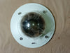  AXIS COMMUNICATIONS P3346-V Security Camera Dome Kit P/N: 5700-921