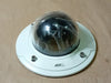  AXIS COMMUNICATIONS P3346-V Security Camera Dome Kit P/N: 5700-921