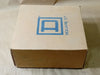 SQUARE D 30 Amp Double Throw Enclosed Safety Switch C92251