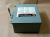 SQUARE D 30 Amp Double Throw Enclosed Safety Switch C92251