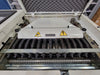 SCM class s 630 Thicknessing Planer w/ Xylent Spiralknife Cutterblock