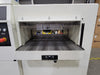 SCM class s 630 Thicknessing Planer w/ Xylent Spiralknife Cutterblock