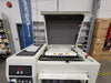 SCM class s 630 Thicknessing Planer w/ Xylent Spiralknife Cutterblock