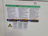 SCM class s 630 Thicknessing Planer w/ Xylent Spiralknife Cutterblock